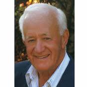 HARDING, Kenneth Frederick