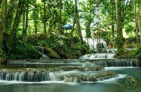 Check spelling or type a new query. Tenggelam Dalam Keindahan Air Terjun Salodik Bukanrastaman