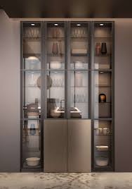 Accueil Design De Cuisine Moderne Cuisines Design Cuisine Moderne