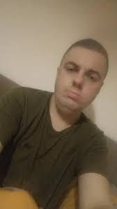 Nick Storey (@nickstorey2)