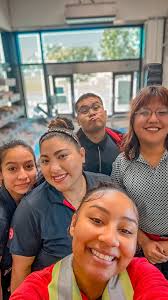 Tag a friend who's buying you lunch!🍴😋 #chickfila #cfanormal #cfa