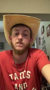 @Dillon_Love9's video Tweet