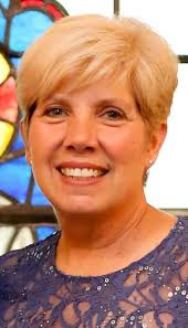 A Moravian leader receives the Legacy of Hope Award