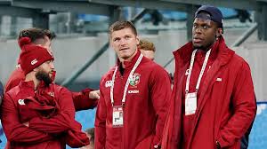 Lea salame toute nue this person is energetic, talkative