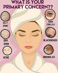 Beauty with Ell Louise