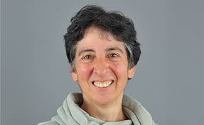 Contact Research and Enterprise