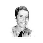 Search William Whiting Obituaries and Funeral Services