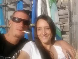 Jeffrey Runkle Obituary (2024)