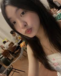 Instagram photo oleh Duyên Phan • Jan 8, 2024 at 1:59 AM