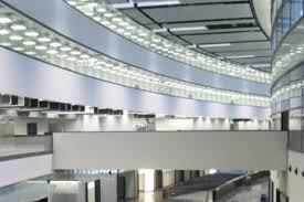 Die angebote für metallbau, treppenbau, stahl, edelstahl, vordächer, carports und die.metallbau noch keine erfahrungsberichte. Mbm Metallbau Mortl Gmbh