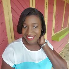 Dave Thomas (@peace5out)