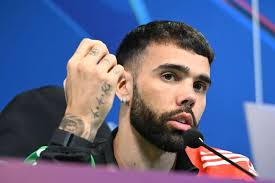 Translation of Spanish comment in David Olusoga Fan group