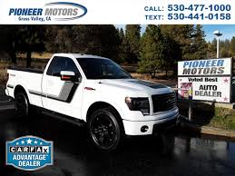 Search over 16,700 listings to find the best local deals. Ford F 150 Tremor For Sale Zemotor