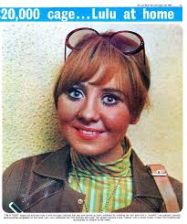 ELVIS: GREAT TV SPECIAL