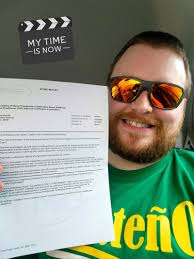 Garrett Morris på LinkedIn: Garrett Morris, FNP-C