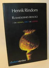 Interessen for bæredygtighed, natur og klima er en stærk tendens, der også afspejler sig i tidens bogudgivelser. Kob Rusmidlernes Biologi Om Hjernen Sprut Og Stoffer Af Rindom Henrik Udgivet 2002 1750484