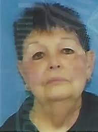 Obituary information for Patricia A. Appicelli