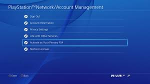 Please try again. when attempting to log into the epic games launcher. Wie Du Deinen Spielecode Auf Deiner Ps3 Ps4 Aktivierst