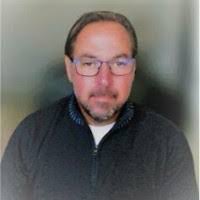 Brian Chipman's Instagram, Twitter & Facebook