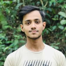 I am ❤️❤️❤️