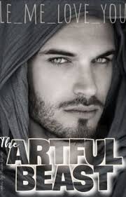 Tapzz's Reading List