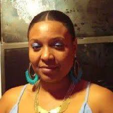 Challenges of In-Home Memory Care Assistance