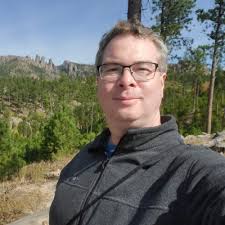 The challenge with most companies is short term thinking vs.