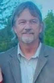 My uncle passed away and we are trying to get a obituary picture for him  but it's so blurry can anybody fix it. Please and Thank you.