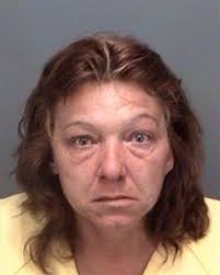 Former Bookkeeper at Stetson University College of Law Arrested for Grand  Theft