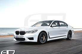 Macchi m.7, an italian flying boat fighter in service from 1923 to 1930. The Bmw M7 Needs To Become A Reality Carbuzz