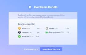We believe that it is something that left to official religious bodies to decide on. Leading Investing Platform Coinbundle Adds Coinbasic Halal And Top 20 Bundles Of Cryptocurrencies To Bring New Investors To Crypto And Web 3 0