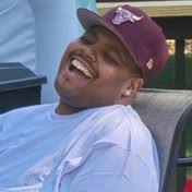 Weakley Family Obituaries