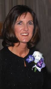 Linda Wade Obituary July 3, 2009