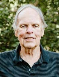 Richard Carlson Obituary (1939