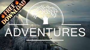Free Download Background Music For Videos Vlog Youtube Epic Cinematic Orchestral Inspiring Film Youtube