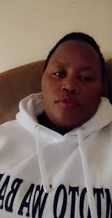 Defining moments determine greatness or fear