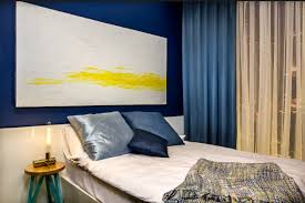 Salah satunya dengan mempertahankan warna putih. Temukan Inspirasi Warna Cat Kamar Yang Cocok Untuk Kamar Anak