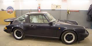 Image result for Marine Blue 1988 Tracer