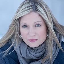 Amazon.com: Sarah Nicolas: books, biography, latest update