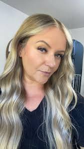 Our current weather is beautiful but will it even last?? Probably not!!!  Where is everyone from and what's your weather like?