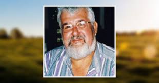 Roger Elmer Flegle Obituary March 31, 2017