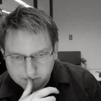 Jim Devos Email & Phone Number