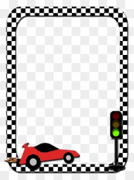 Tribal racing design (simple color vinyl sticker). Tribal Race Car Tribal Race Car Free Transparent Png Clipart Images Download