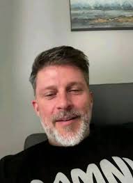 Hello fans🥰🥰🥰 . I really want to hear a very big "YESSS" from you all if  you are really BIG Fan of this show