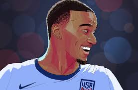 Friday Newsletter: Opening Up My World Cup Archives