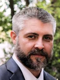 Ronald Ticer Obituary