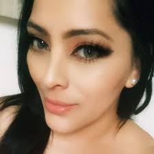 Mina Arroyo (@mina_arroyoo) • Instagram photos and videos