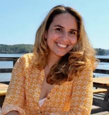 Meet the New Postdocs