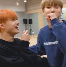 Minjae Pics On Twitter In 2020 Twitter Video Kpop Profiles Memes