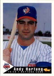 Colorado Rockies news: The replacement Rockies that could have been